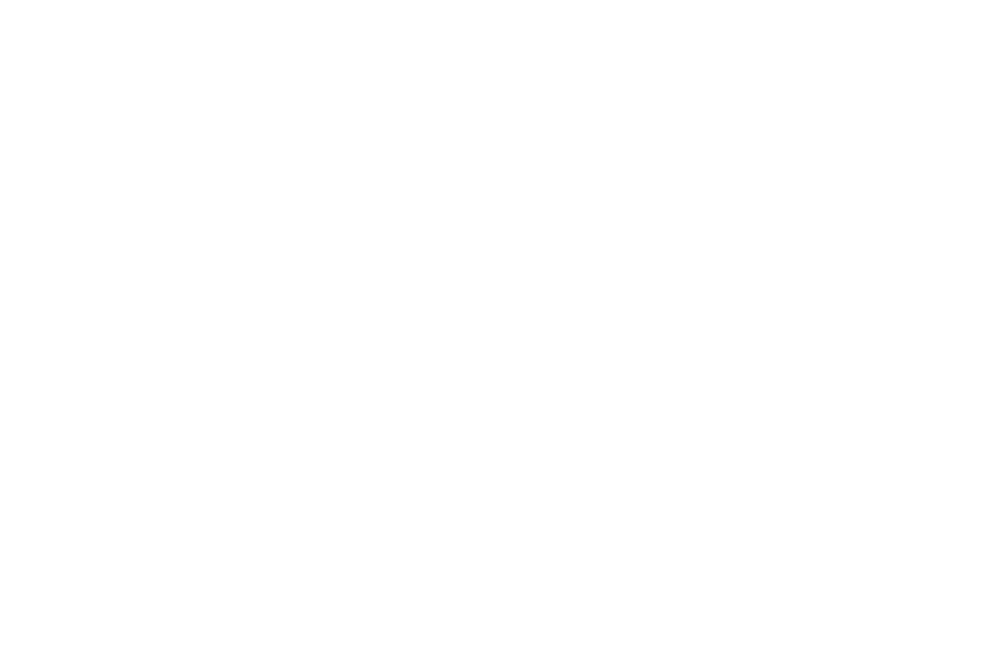 2025 BALA Awards Stamp